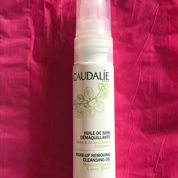 Bundle samples - Picture 7 of 9